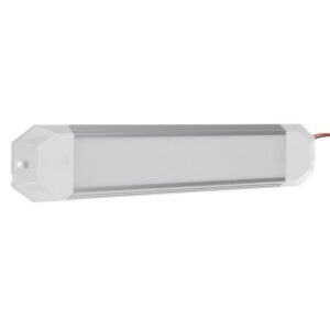 itso2.1-nf. In cab led bar no switch