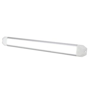 its03.1-nf. In cab led bar no switch