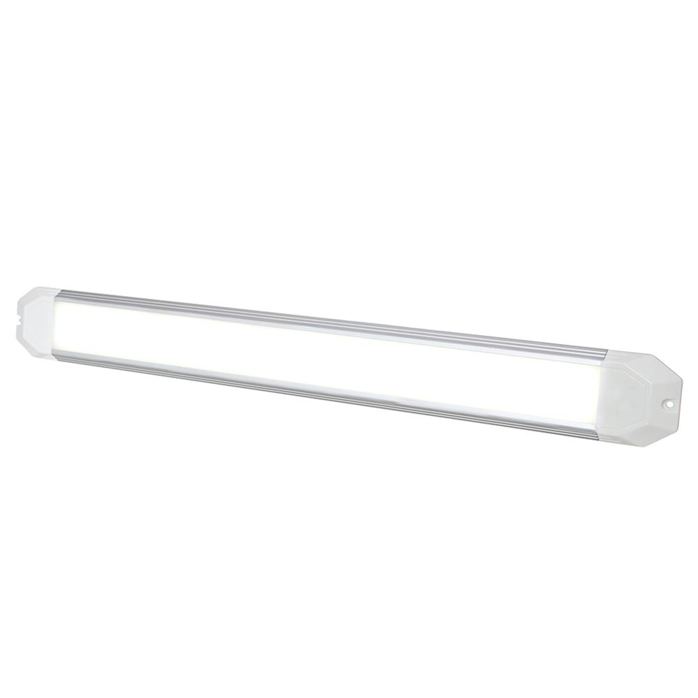 its03.1-nf. In cab led bar no switch