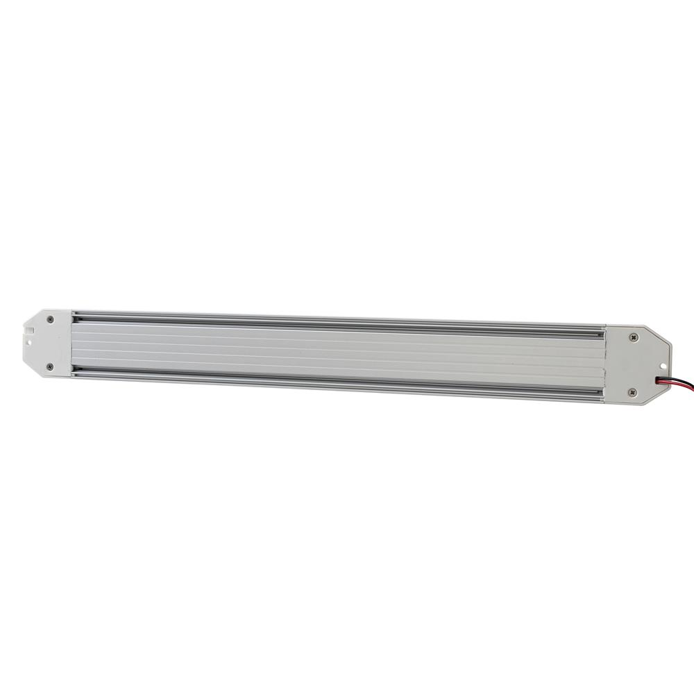 its03.2-nf. In cab led bar no switch