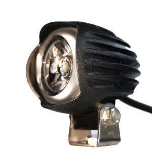 mbike15w. 15watt Motorbike spotlight