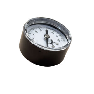 gauge. Gauge for Compressor