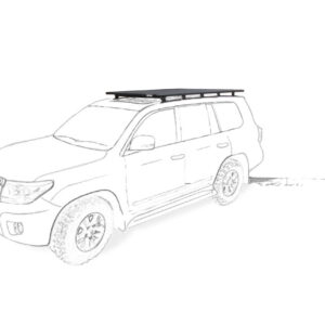 2-k9-rak-toyota-landcruiser-200-series--1200x857. Roofrack Land cruiser 200