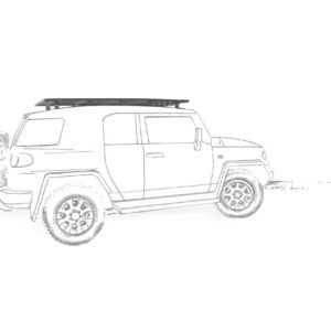 9-k9-rak-fj-landcuiser-1200x857. Roofrack FJ cruiser