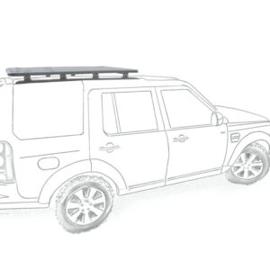 41-k9-rak-discovery-3-4-. Roofrack Land Rover Disco 3/4