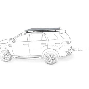 7-k9-rak-ford-everest-1200x857. Roofrack Ford Everest