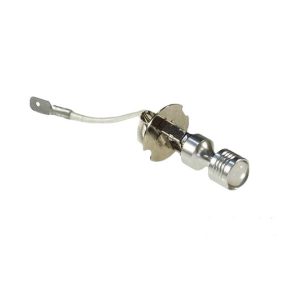 h3-led-replacement-globe-30watt. H3 LED Replacement Globe- 30Watt