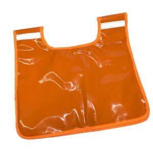 winch-safety-vest. Winch Cable Damper - 46cm x 50cm