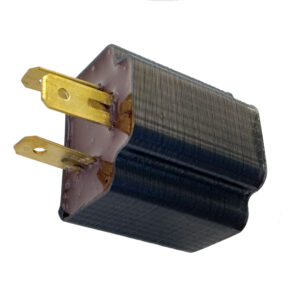 h4-correction-module. H4 Correction Module