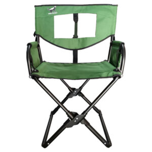 chair-3. Foldable camping chair