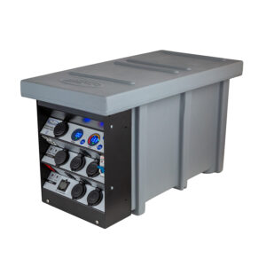 nl-dc40-power-pack-01. BMS-20322