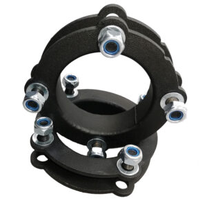 lc200-strut-spacers-(1). Land Cruiser 200 Strut spacer