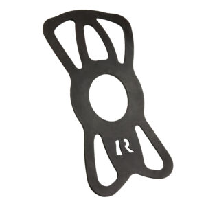 ram-tether1u_1. RAM Tether for Large Phone Mounts