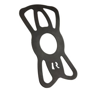 ram-tether1u_1. RAM Tether for Large Phone Mounts