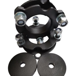 struts-gwm. Strut spacers for GWM P-series