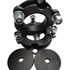 struts-gwm. Strut spacers for GWM P-series