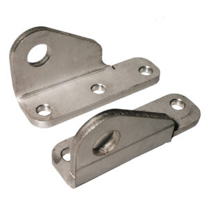 lc-bracket-3. Land Cruiser Recovery Bracket