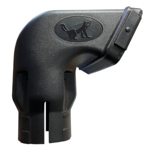 snorkel-head. 3" SNorkel Head
