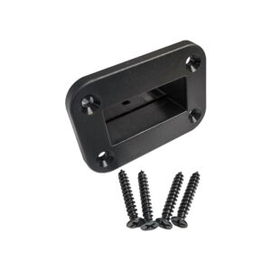 pl-uchanbrac-50amp3. Plastic bracket uchan 50