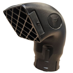 100mm-snorkel-head-(1). 100mm Snorkel Head