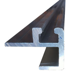 rr-side3. Roof rack side