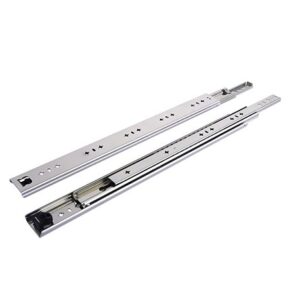 Badger-slide-900. 900mm drawer slide