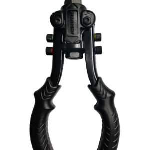 rivet-tool. 3 in 1 Riveting tool