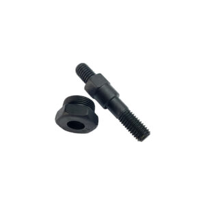mandrel. M12 mandrel