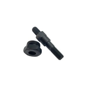 mandrel. M12 mandrel
