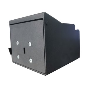 safe-t7.2. Centre console safe Ford ranger T6 and T7