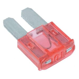 10amp micro 2. 10amp micro 2 fuse
