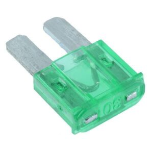 30amp micro 2. 30amp micro 2 fuse