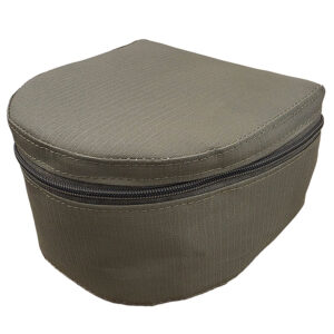 spotlight-bag-side. Spotlight cover bag