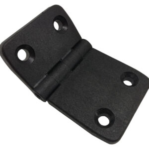 hingeshortlong. Nylon hing 53 x 93