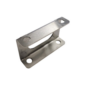 roofr-side-spacer.5. Roofrack side spacer