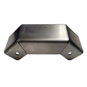 roofr-corner-single.3. Roofrack Corner Single Bracket
