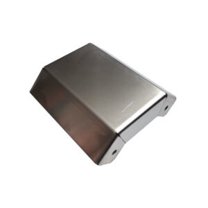 roofr-corner-double.3. Roofrack corner double bracket