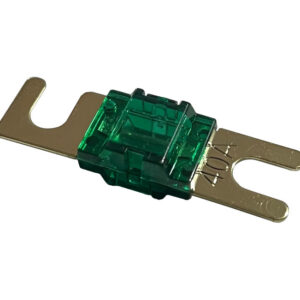 National-Luna-40amp-fuse. 40amp national luna blade fuse