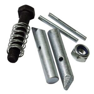 hlj-repair-kit. Highlift jack repair kit