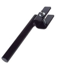 high-lift-jack-adaptor. High lift jack nose