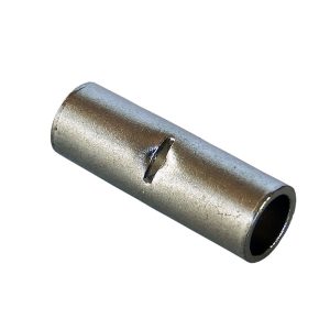 ferrule4. 4mm Non insulated crimping Ferrule