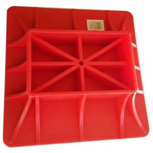 high-lift-jack-base-plate. High lift jack base plate