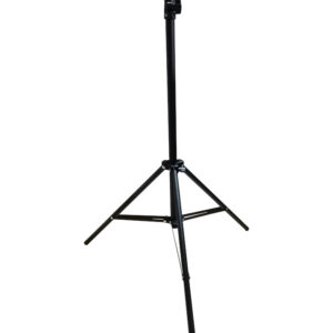 light-stand. Light stand for worklight