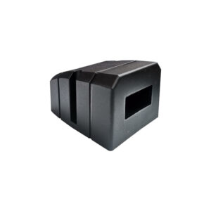 uchan50a-flushholder2. Uchan50 holder