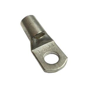 lug-35h-8. Crimping Lug 35-8