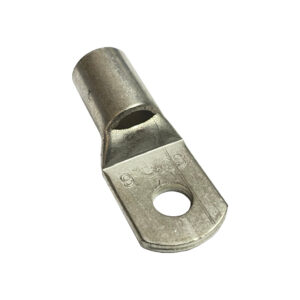 lug-35h-6. Crimping Lug 35-6