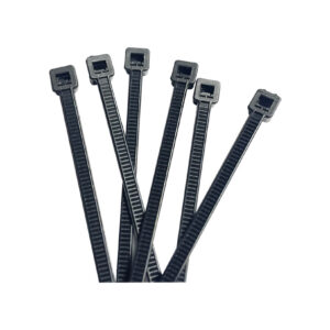 cabletie2-5x104. Hellerman Tyton cable ties