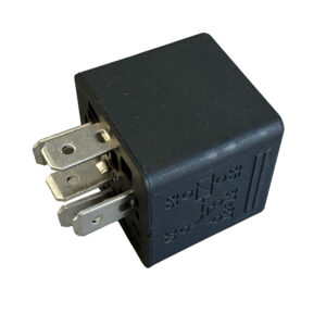 replay-40a-5pin-b. 40Amp 5 Pin Relay