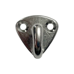 hook-stainless. Stainless steel awning hook