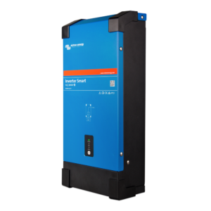 inverter-12v-2000va-smart-(left). victron smart inverter pure sine wave